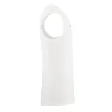 1916162900000-rozmiar-xl-kod-producenta-1916162900000