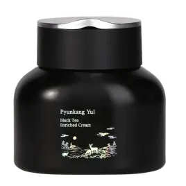 pyunkang-yul-black-tea-enriched-cream-przeciwzmarszczkowy-krem-do-twarzy-6