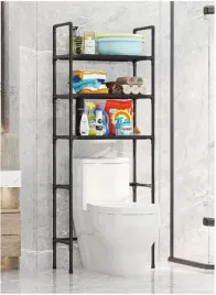 regal-lazienkowy-nad-toalete-polka-stojak-organizer-3-poziomowy-czarny