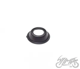 membrana-gaznika-do-yamaha-1jk-14940-00