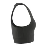 rush-2-0-kod-producenta-1914666999000-rozmiar-xl