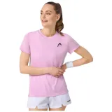 tie-break