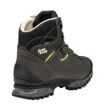 h200100064062-kod-producenta-h200100064062