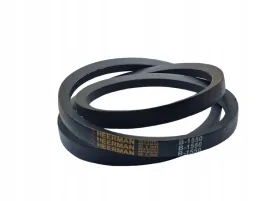 pasek-klinowy-b1550-1550-mm-heerman-pas-napedowy-do-betoniarki-agro-wikt