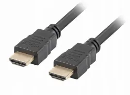 kabel-lanberg-ca-hdmi-11cc-0018-bk-hdmi-hdmi-18-m