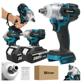 zakretarka-udarowa-gisam-klucz-udarowy-kompatybilny-z-bateriami-makita-18v