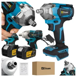 bezszczotkowy-klucz-udarowy-gisam-akumulatorowy-1-2-1200nm-2-akumulatory