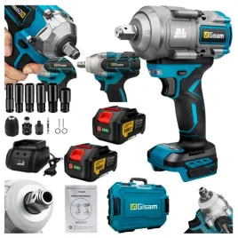 klucz-udarowy-akumulatorowy-bezszczotkowy-1-2-2000nm-2-akumulatorami-gisa