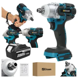 zakretarka-udarowa-gisam-klucz-udarowy-kompatybilny-z-bateriami-makita-18v