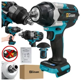 klucz-udarowy-akumulatorowy-1800nm-1-2-gisam-kompatybilne-bateriami-makita