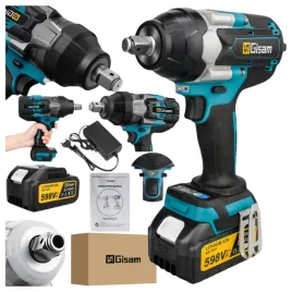 zakretarka-bez-szczotkowa-klucz-udarowy-1-2-1800nm-1-akumulator-gisam