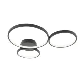 nowoczesna-sufitowa-lampa-maver-spl-20452-3-bk-led-40w-3000-6000k-czarna