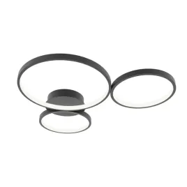 nowoczesna-sufitowa-lampa-maver-spl-20452-3-bk-led-40w-3000-6000k-czarna