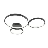 nowoczesna-sufitowa-lampa-maver-spl-20452-3-bk-led-40w-3000-6000k-czarna