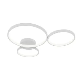 potrojna-lampa-sufitowa-maver-spl-20452-3-wh-led-40w-3000-6000k-biala