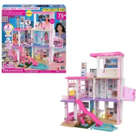 domek-mattel-grg93-barbie-dreamhouse-deluxe
