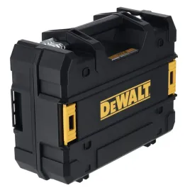walizka-systemowa-dewalt-tstak-do-dcd791-dcd796-dcf922-dcf850