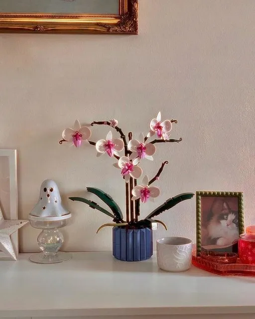 klocki-bukiet-orchidei-stan-nowy
