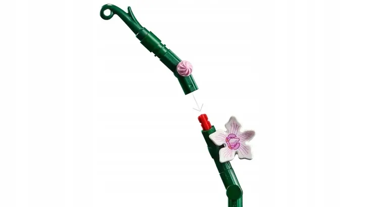 klocki-bukiet-orchidei-plec-chlopcy-dziewczynki-unisex