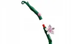 klocki-bukiet-orchidei-plec-chlopcy-dziewczynki-unisex