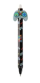 let-s-play-3d-dlugopis-zmazywalny-0-5mm