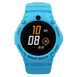 smartwatch-gps-watch-kids-niebieski