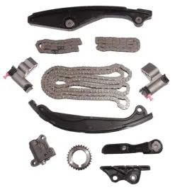 zestaw-lancuch-rozrzadu-lincoln-ford-interceptor-fusion-35-v6-dohc-turbo