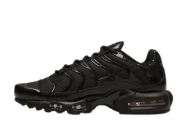 nike-air-max-plus-39