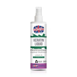 ronney-keratin-liquid-spray-regenerujacy-wlosy-285-ml-z-keratyna