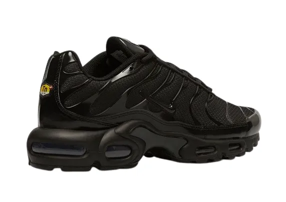 nike-air-max-plus-37-5-stan-nowy