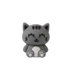 gumka-do-zmazywania-szary-kotek-3d