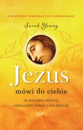 jezus-mowi-do-ciebie-wyd-2023