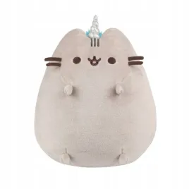 maskotka-pusheen-jednorozec-24cm-61529