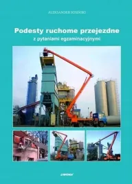 podesty-ruchome-przejezdne-z-pytaniami-egzaminacyj