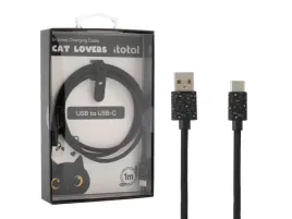 kabel-do-ladowarki-usb-c-z-czarnym-kotem