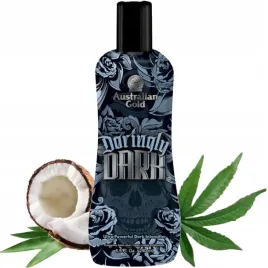 australian-gold-bronzer-wzmacniacz-opalania-daringly-darh