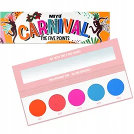 miyo-paleta-cieni-do-powiek-the-five-points-06-carnival
