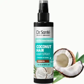 dr-sante-odzywka-do-wlosow-suchych-nawilzajaca-coconut-hair-spray