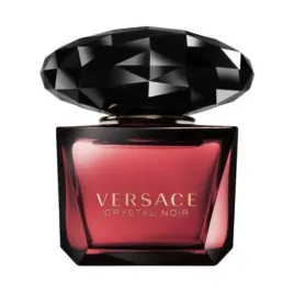 versace-crystal-noir-eau-de-toilette-90ml-unbox