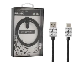 kabel-do-ladowarki-usb-c-z-motywem-muzycznym