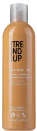 trend-up-oil-non-oil-plyn-modelujacy-z-keratyna-roslinna-i-aloesem-250-ml