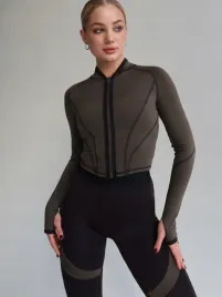 koszulka-bluza-damska-sportowa-treningowa-fitness
