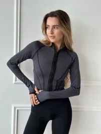 koszulka-bluza-damska-sportowa-treningowa-fitness