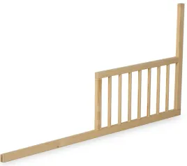 barierka-do-lozka-frania-dla-dziecka-120x60-sosna