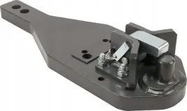 plyta-nosna-zaczepu-piton-fix-scharmuller-009616400a11