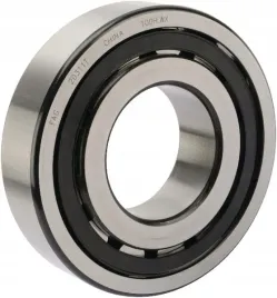 lozysko-barylkowe-40x80x18-mm-ina-fag-20208-tvp