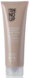 krem-do-stylizacji-2w1-wygladzanie-i-fale-trend-up-250-ml