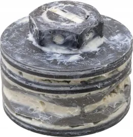 zestaw-sprezyn-k64-22-130-danm-592704130