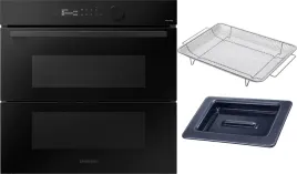 piekarnik-parowy-samsung-nv7b5745pak-dualcook-flex