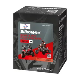 olej-silnikowy-premium-4t-5w40-cube-4l-syntetyk-utv-atv-fully-synthetic